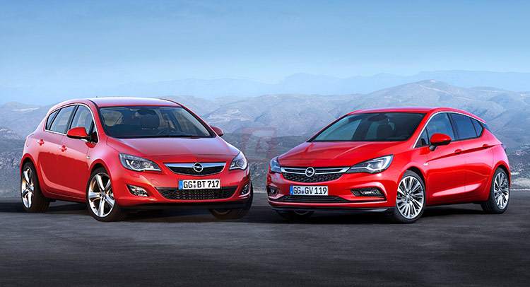 ASTRA-VS-ASTRA-VS-ASTRA