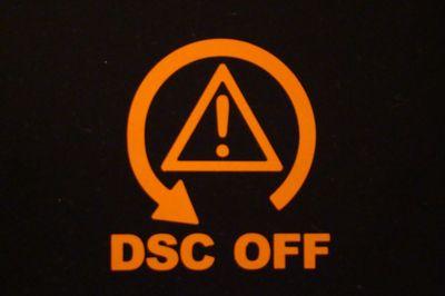 DSC