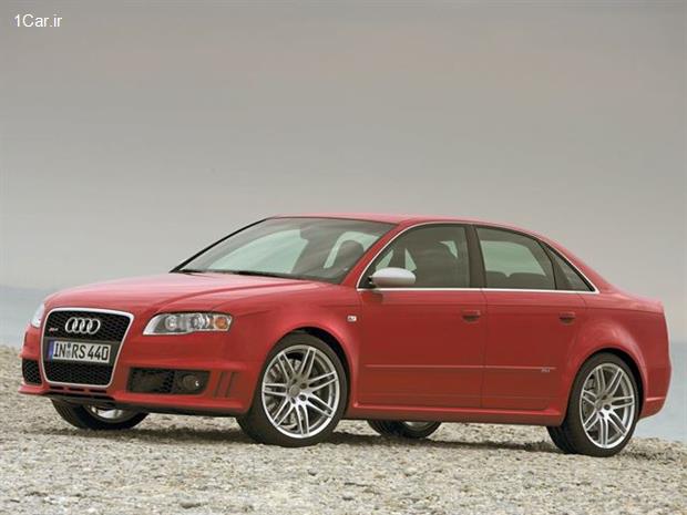RS4