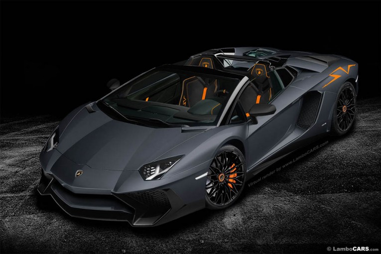 aventador_superveloce_roadster