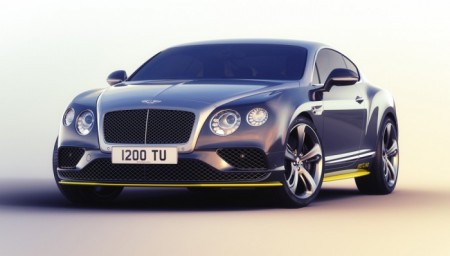 bentley-continental-jet-team-series