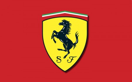 لوگو-فراری