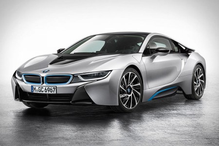 bmw-i8