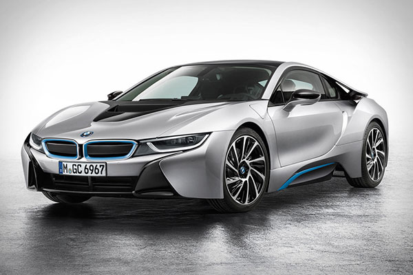 bmw-i8