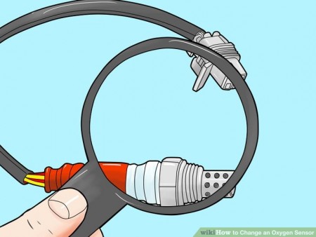 aid1339923-728px-Change-an-Oxygen-Sensor-Step-1