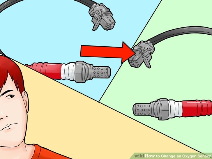 aid1339923-728px-Change-an-Oxygen-Sensor-Step-4