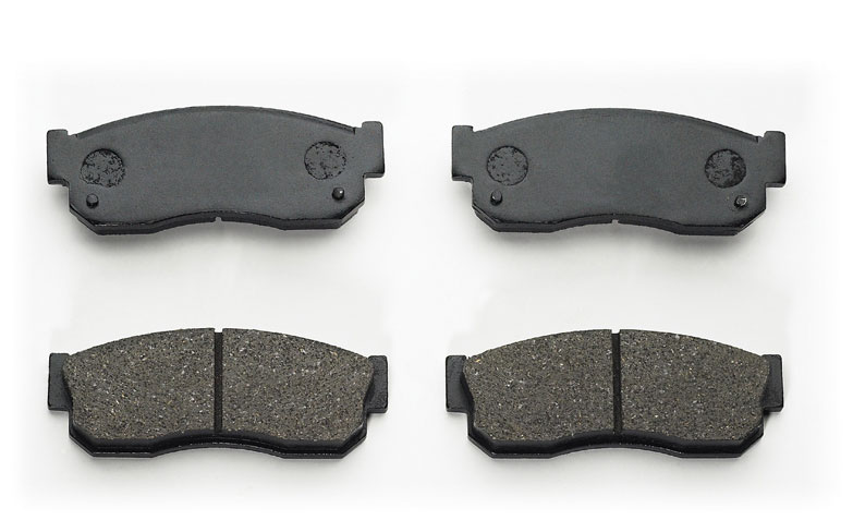 car_Brake_pads